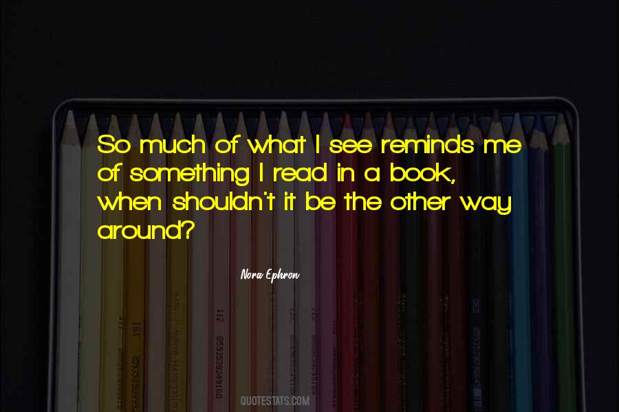 Depinde In Engleza Quotes #783260