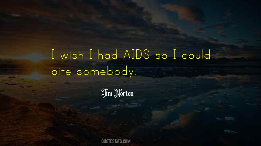 Bite Me Funny Quotes #1627859