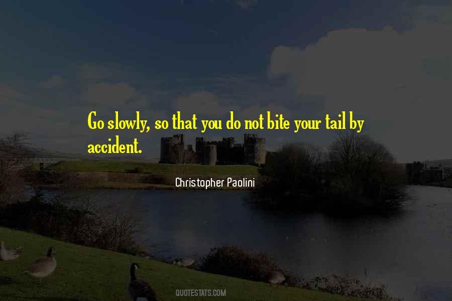 Bite Me Funny Quotes #360017