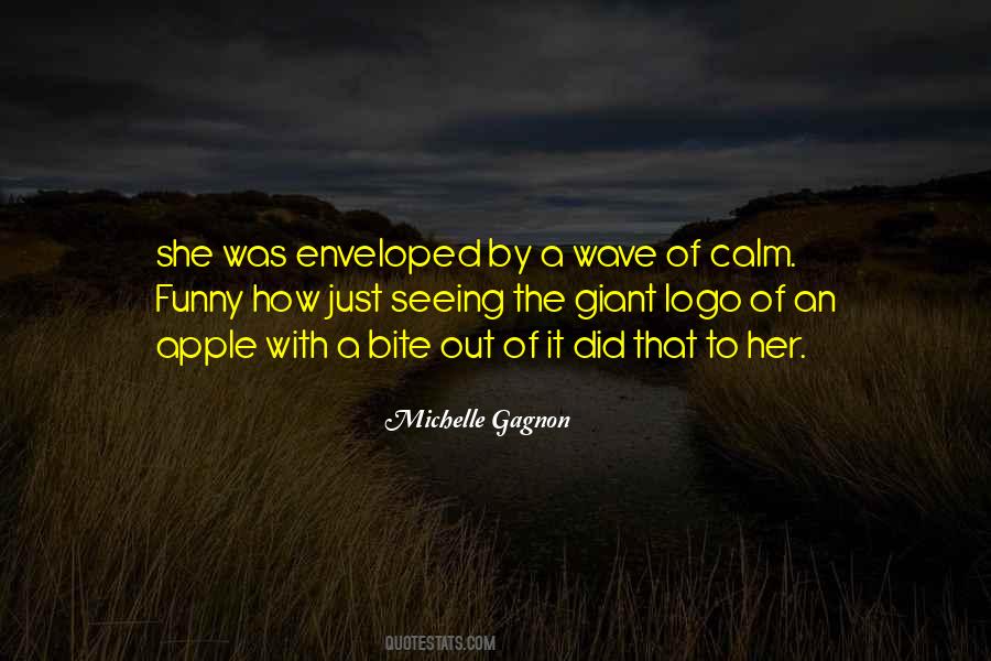 Bite Me Funny Quotes #597657
