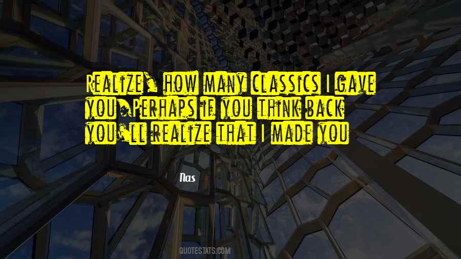 Full Metal Alchemist Quotes #1561497
