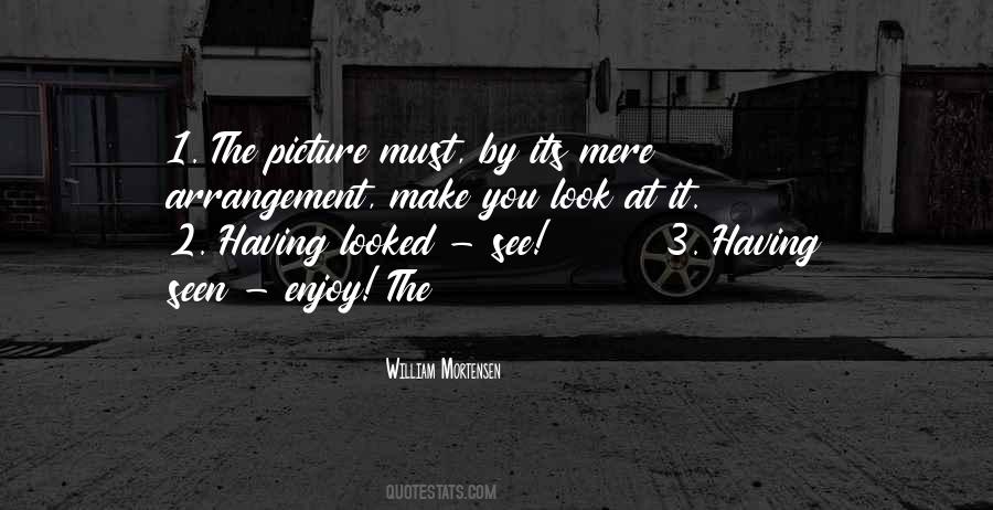 Full Metal Alchemist Quotes #202108