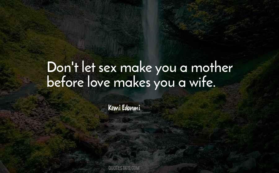 Karlyn Percil Quotes #886932