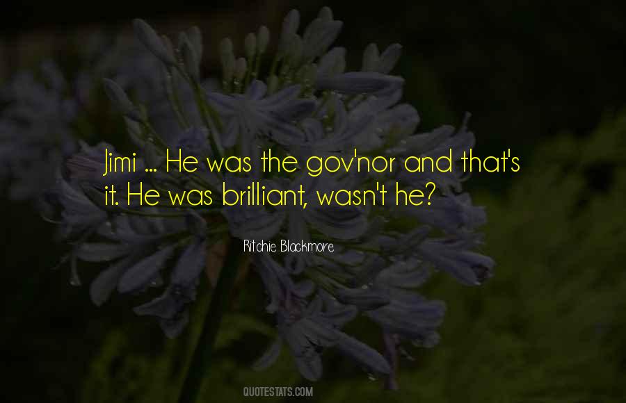 Diapositive Quotes #1148908