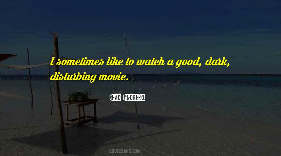 Diapositive Quotes #1551592