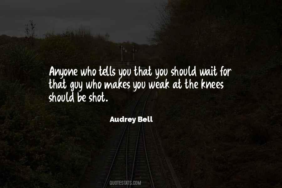Diapositive Quotes #743339