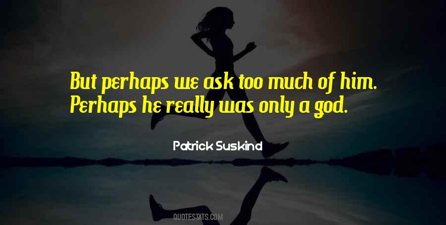Duerst Machine Quotes #763779