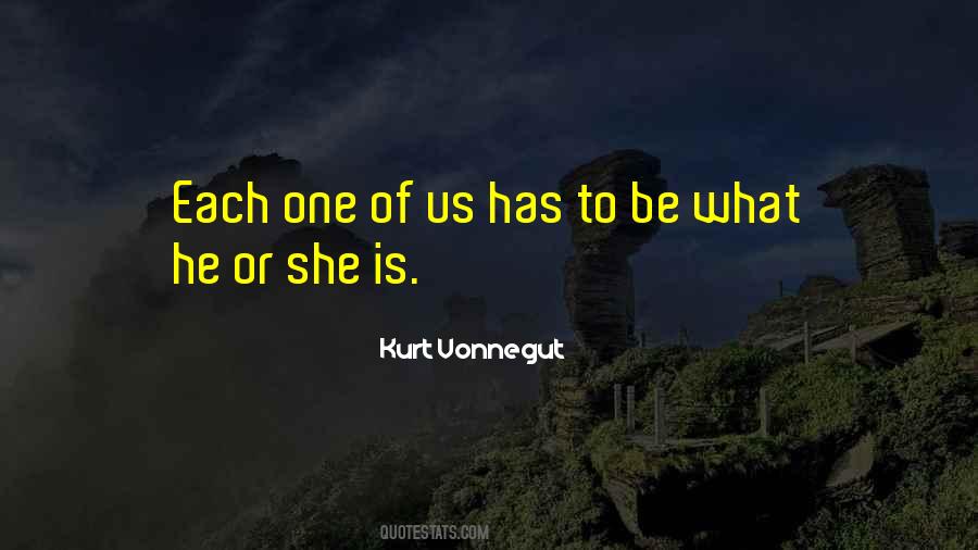 Belongs Crossword Quotes #1144624