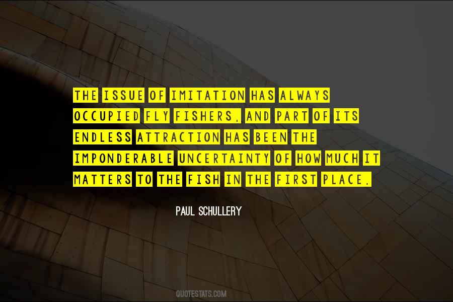 Acmse Quotes #102349