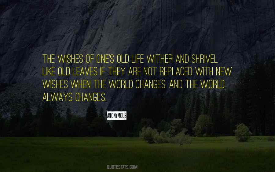 Acmse Quotes #1551133