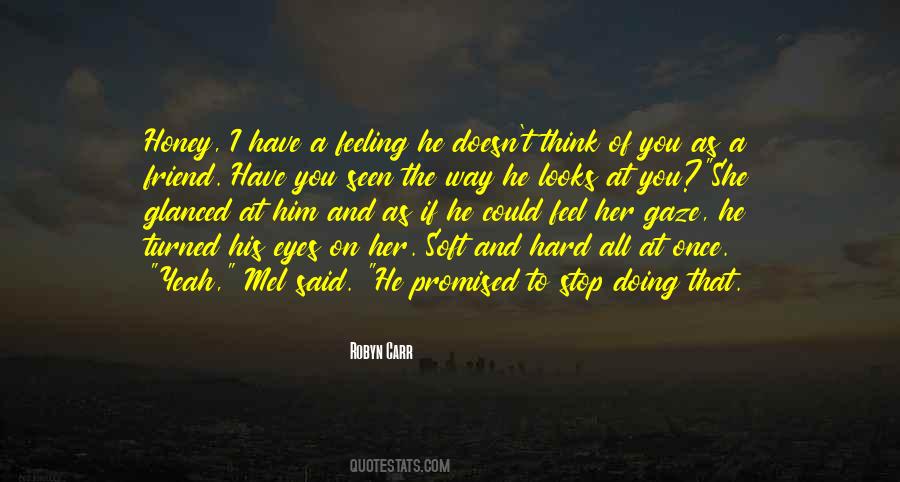 Acmse Quotes #1797125
