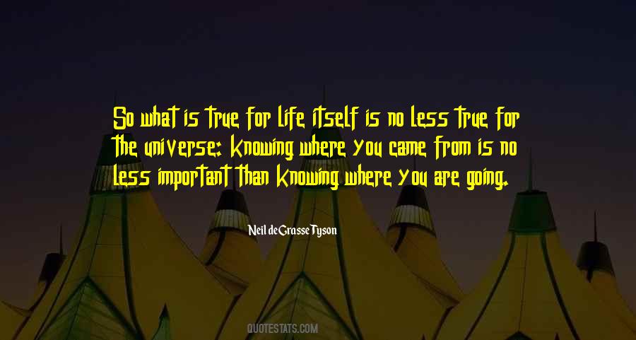 Acmse Quotes #795749
