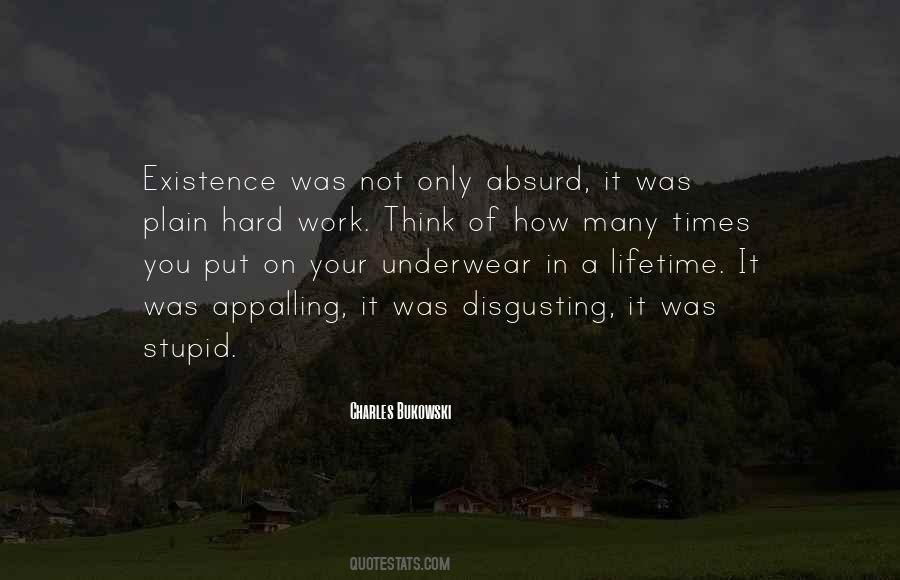 Dimson Homma Quotes #759305