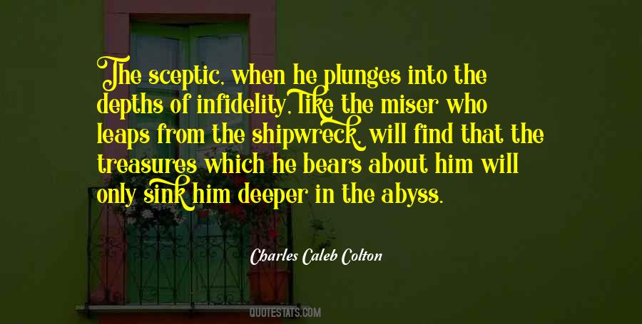 Psychologie Sociale Quotes #1748328
