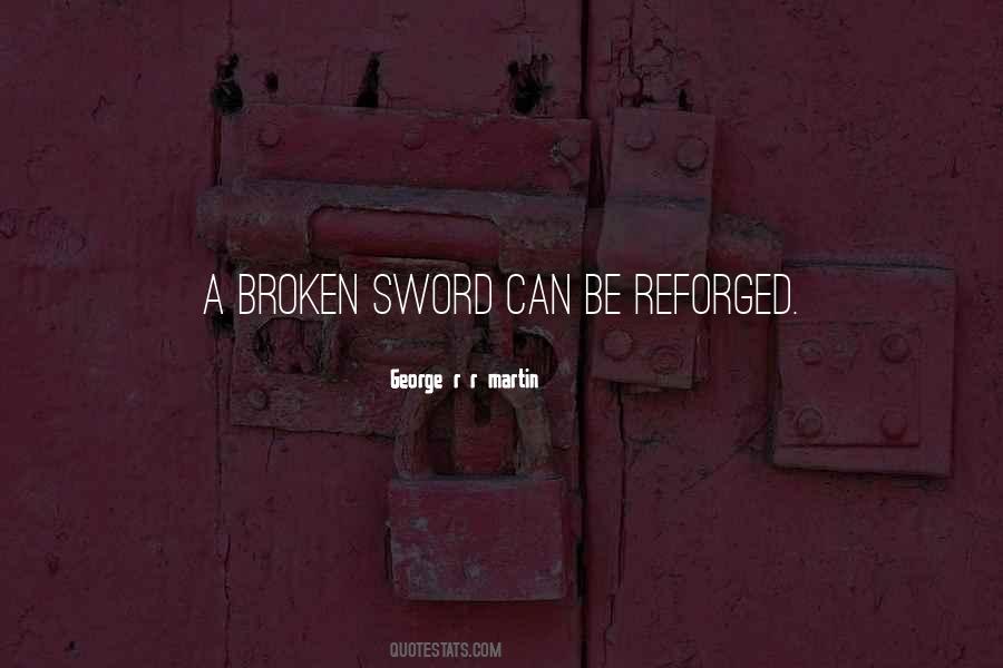 Retorta Magyarul Quotes #1009432