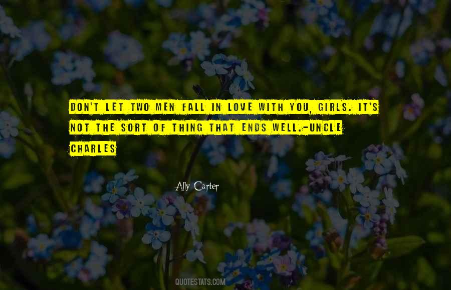 Retorta Magyarul Quotes #1442205
