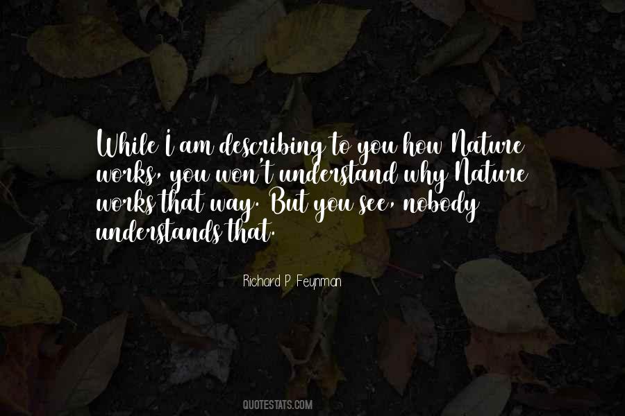 Lignes Verticales Quotes #415291