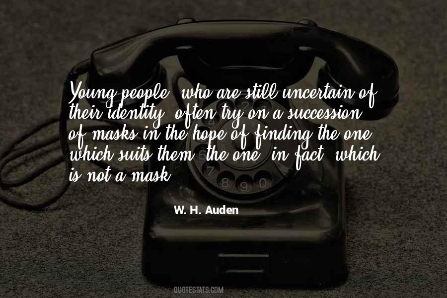 Notchback Volkswagen Quotes #1576978