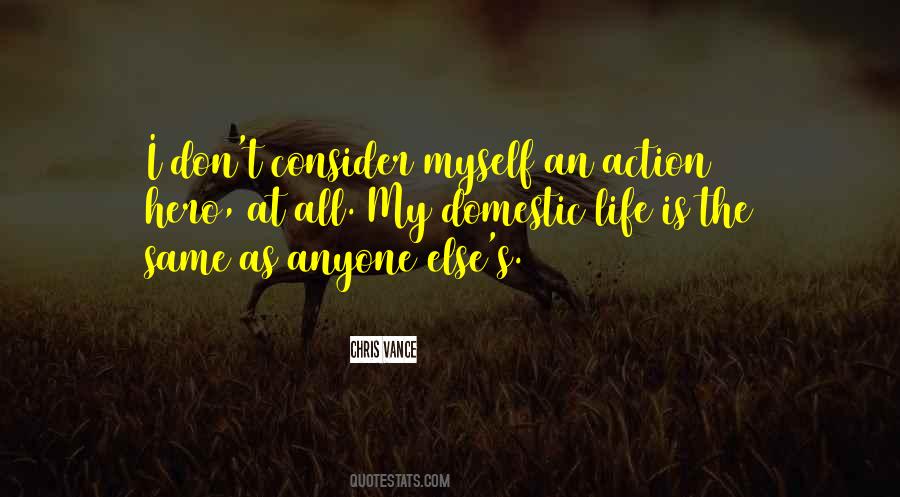 Creadora De Fortnite Quotes #41981