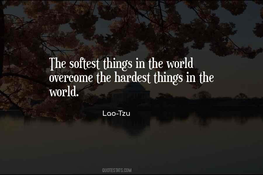 Hip Crita Ren Quotes #1271541