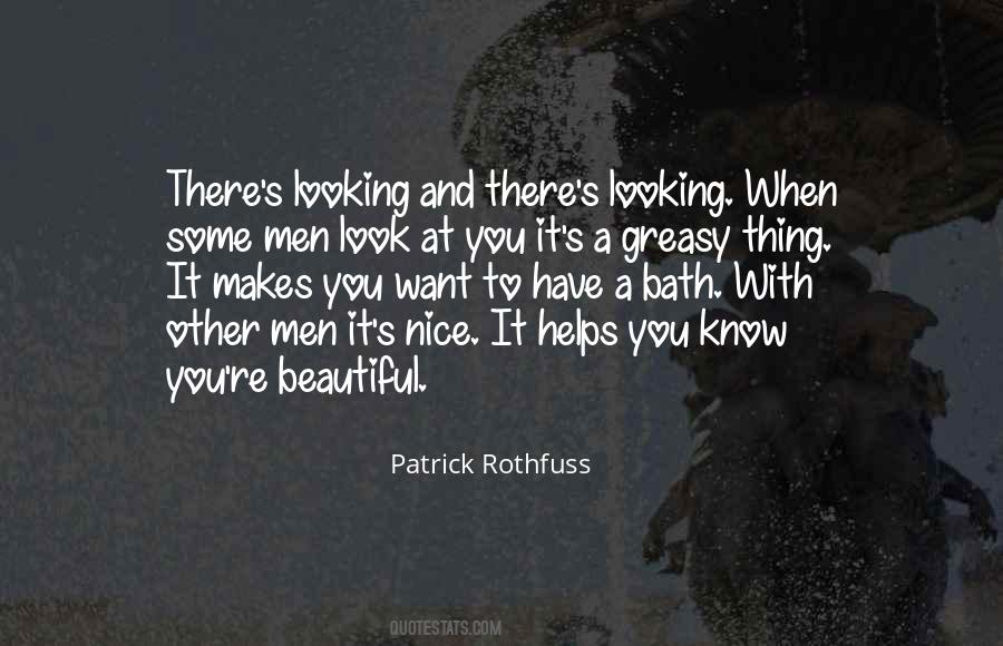 Hip Crita Ren Quotes #1318509
