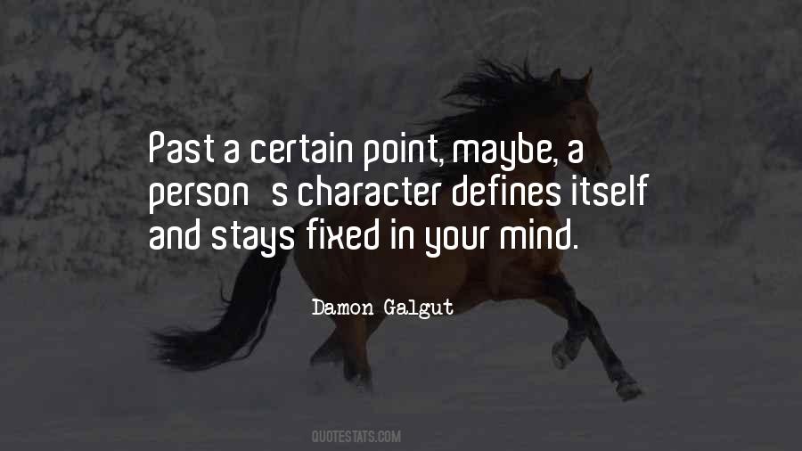 Profissionais Quotes #186314