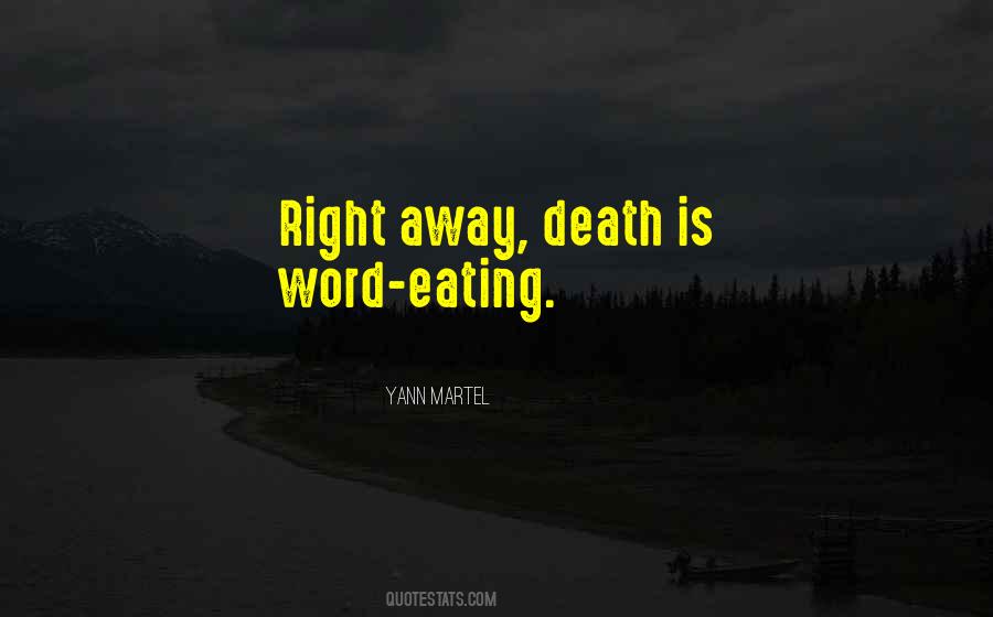 Profissionais Quotes #292239