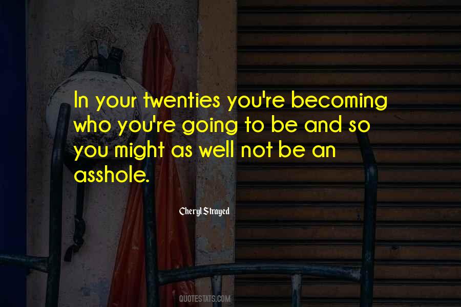 Profissionais Quotes #465337