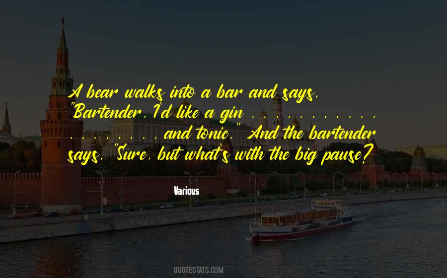 Kufuor Dancing Quotes #736992