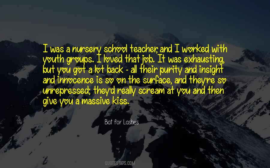 Friends Are Like Snowflakes Quotes #1382772