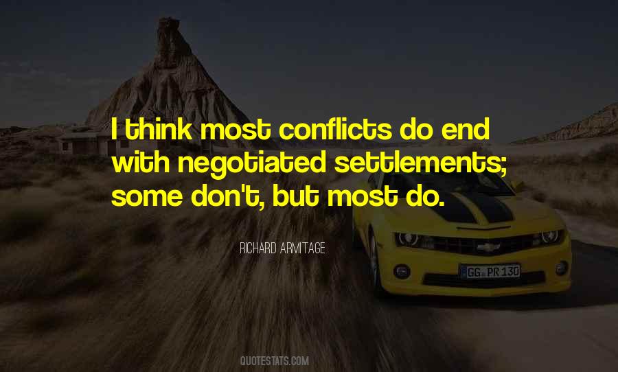 Jewsbury And Brown Quotes #1194312