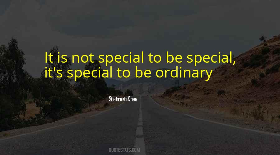 Jewsbury And Brown Quotes #1489680