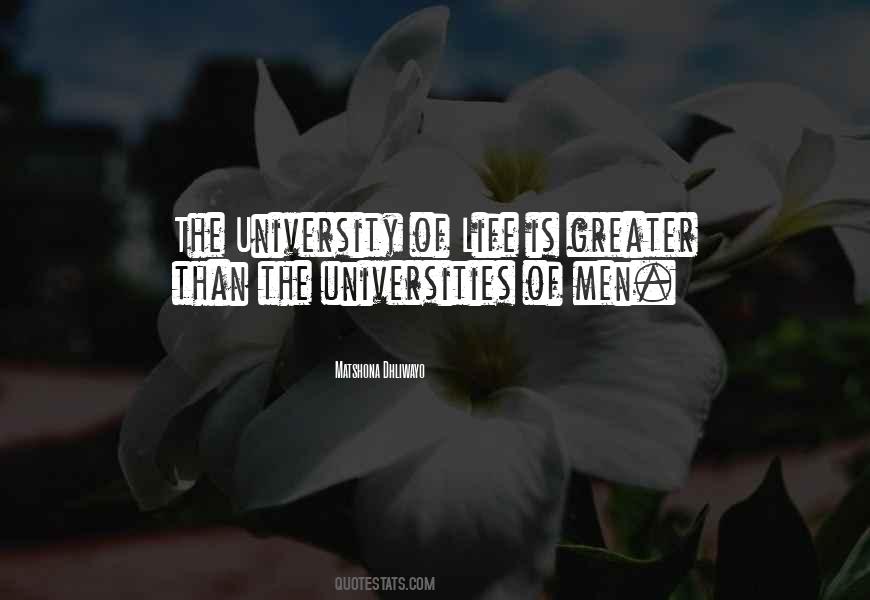 Jewsbury And Brown Quotes #1651335