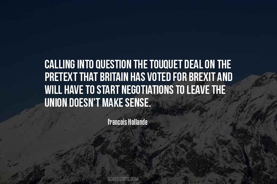 Jewsbury And Brown Quotes #1770333