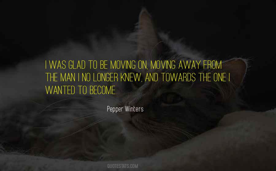 328i 2 Quotes #1742113