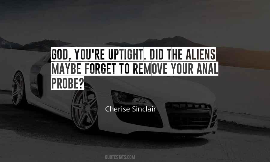 328i 2 Quotes #216932