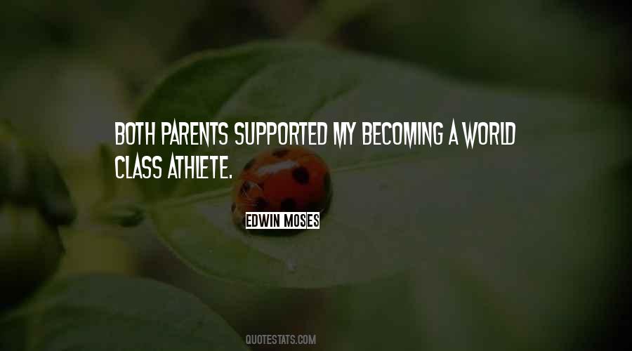 328i 2 Quotes #67818