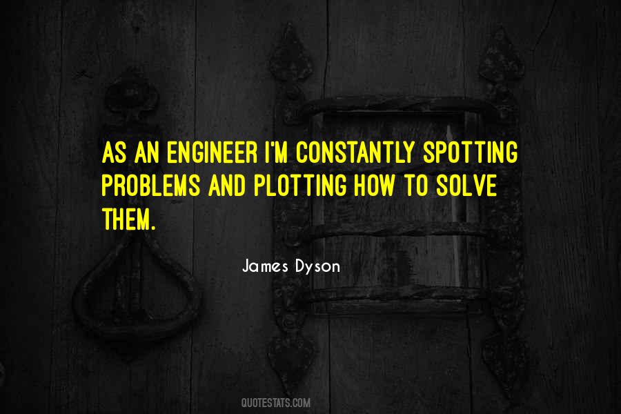 Obriant Quotes #541570