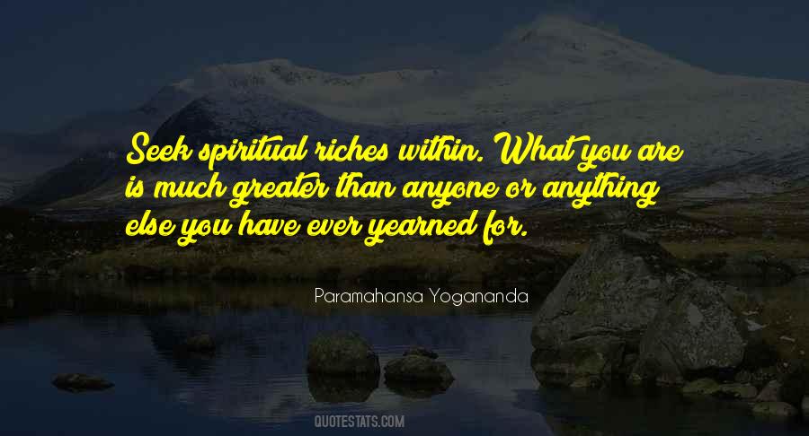 Quiela Vespertina Quotes #486641