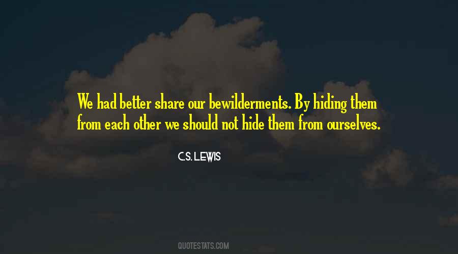 Hareketli Resimler Quotes #810849