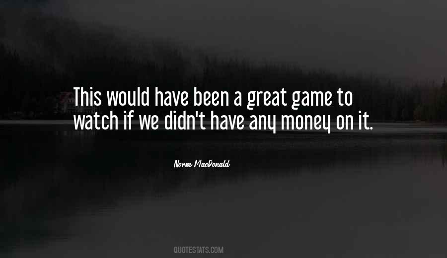 Hareketli Resimler Quotes #864950