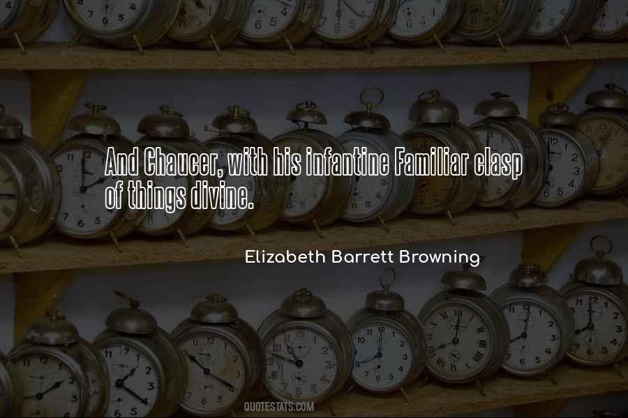 Hareketli Resimler Quotes #930262