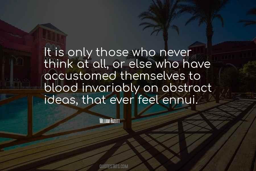 Sayana Inyectable Quotes #119701