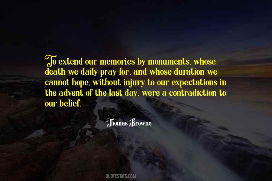 Sayana Inyectable Quotes #1285790