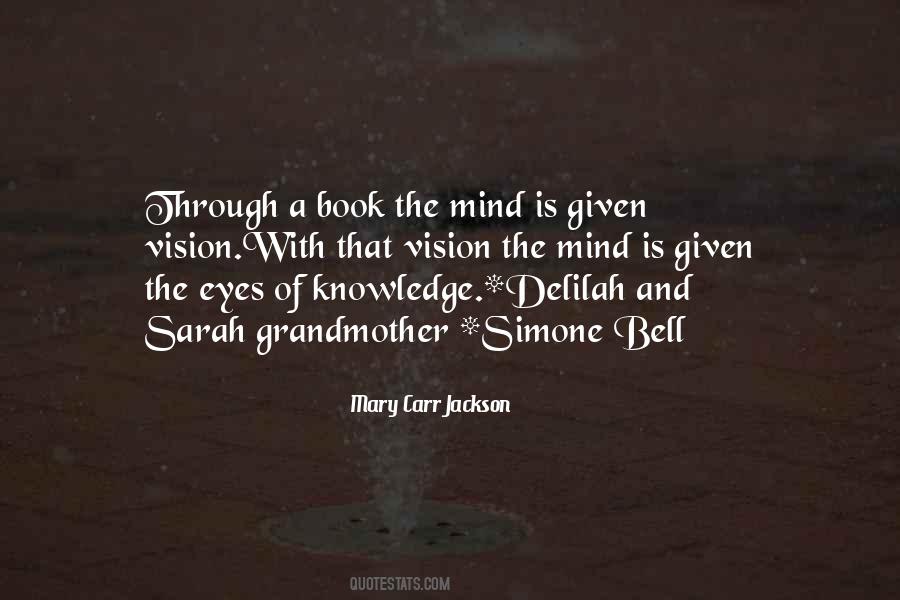 Spiridoula Master Quotes #291170