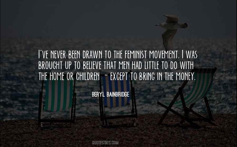 Spiridoula Master Quotes #825992