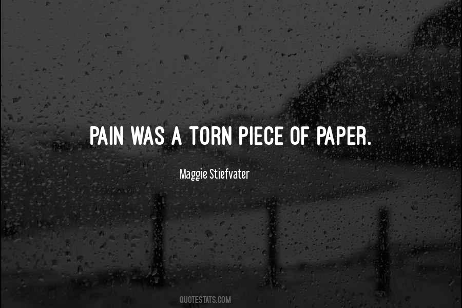 Spiridoula Master Quotes #917226