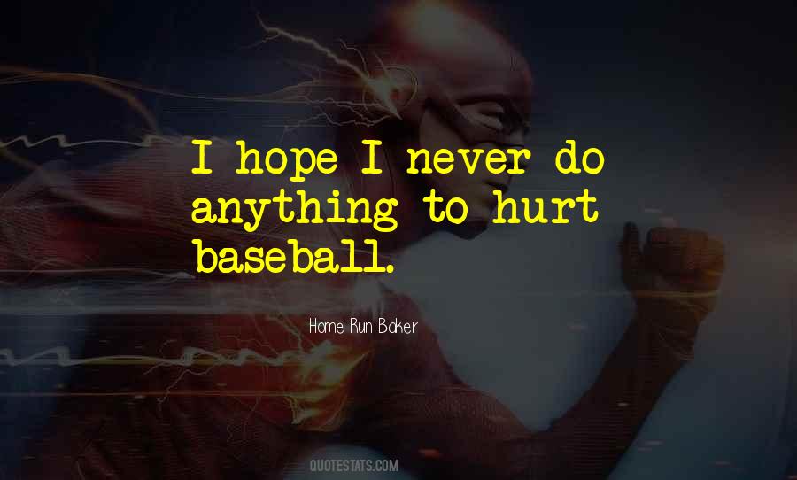 Amanpour Company Quotes #810461