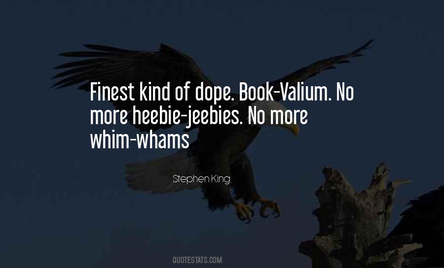 Downfalls High Online Quotes #1007506