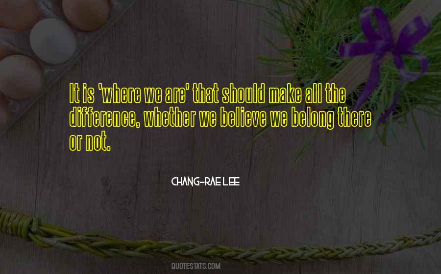 Downfalls High Online Quotes #1718163